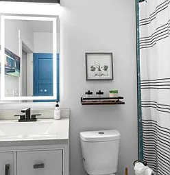 2405 Paul Ave NW #2405 — Photo 32