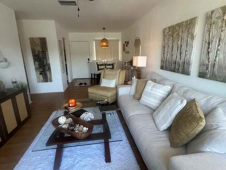 2041 Sunset Dr #E32 — Photo 5