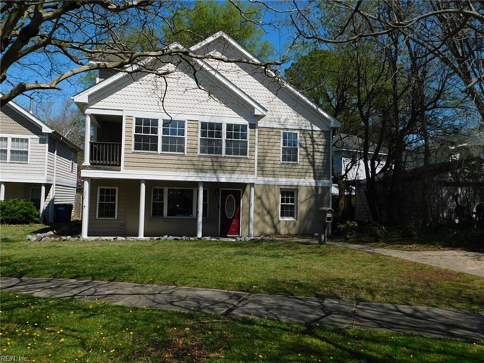 1st image of 3110 Norway Pl