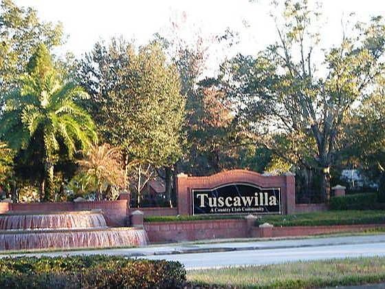 1st image of 714 Bear Creek Cir