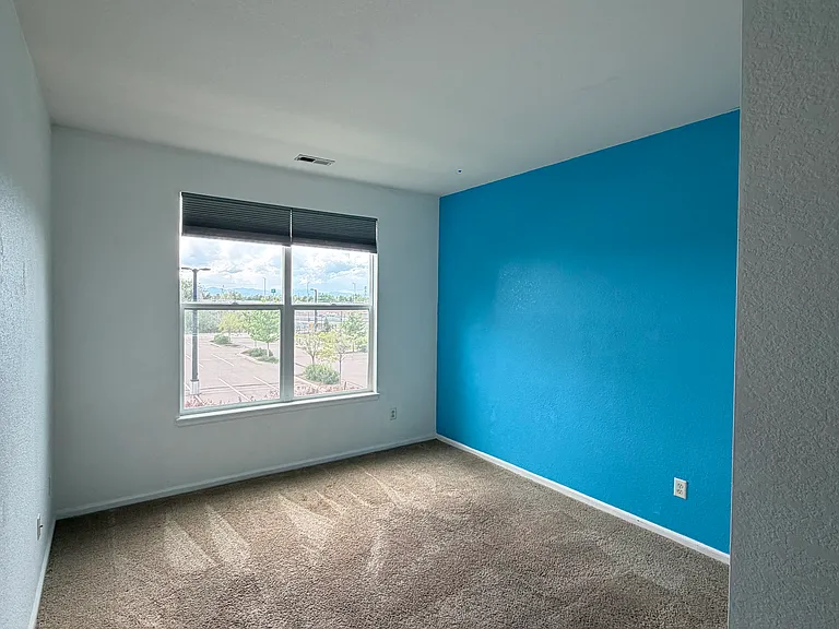 14241 E 1st Dr #206 — Photo 9