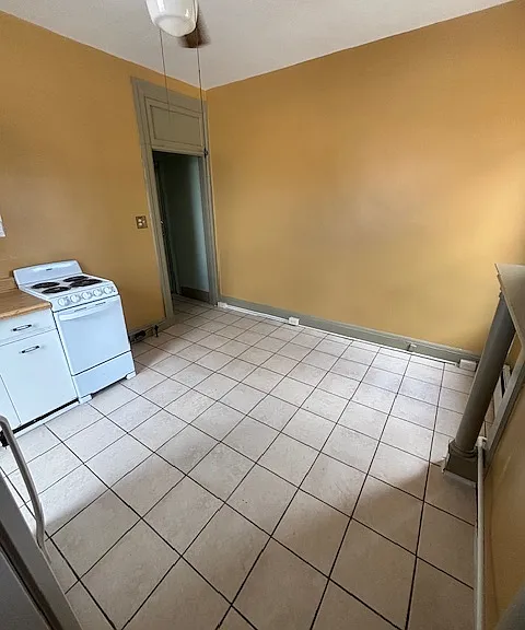 5501 Centre Ave #6 — Photo 11