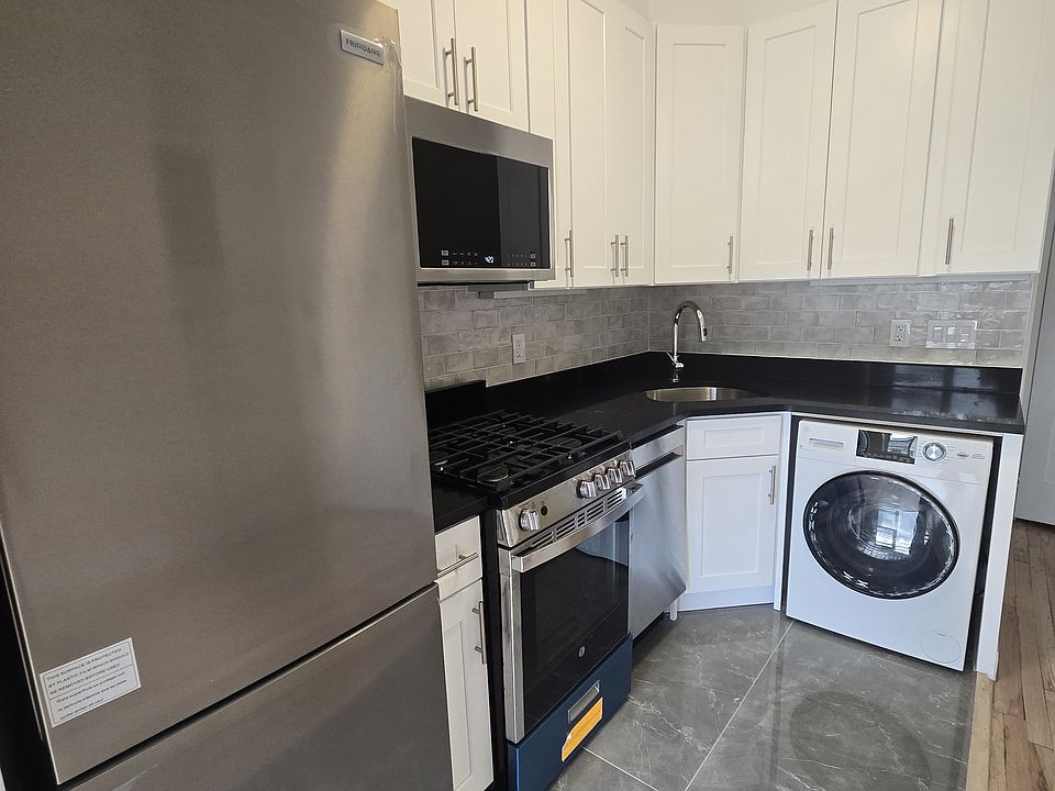 1st image of 443 E 83rd St APT 4B