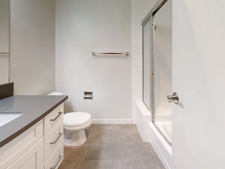 11263 Mississippi Ave — Photo 13