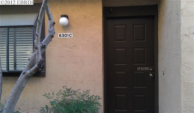 1st image of 6301 Joaquin Murieta Ave APT C