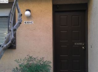 6301 Joaquin Murieta Ave APT C, Newark, CA 94560