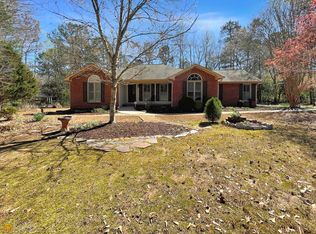 116 Buttonwood Loop, Athens, GA 30605