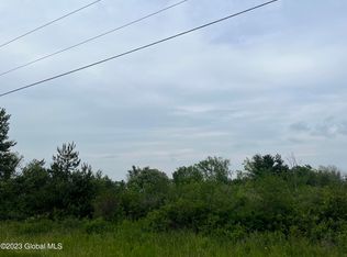 L12 Polin Rd, Fultonville, NY 12072