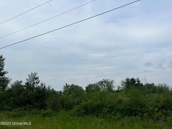 L12 Polin Road, Charleston, NY 12072