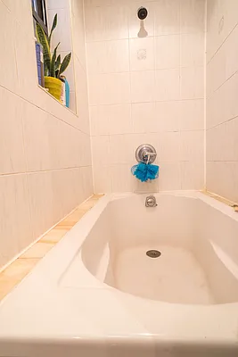 Rented by J Misrahi Realty Corp | media 7