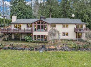 19504 SE 134th St, Renton, WA 98059