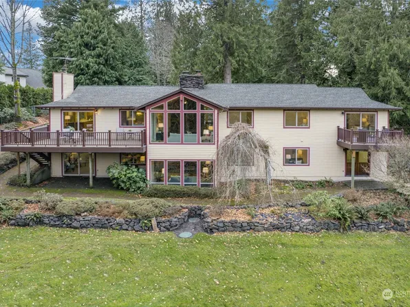 19504 SE 134th Street, Renton, WA 98059