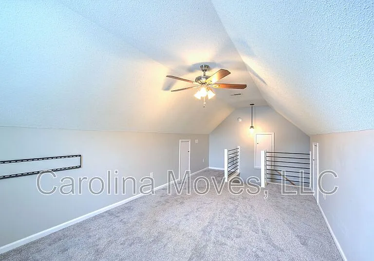 17 Woolridge Way — Photo 20