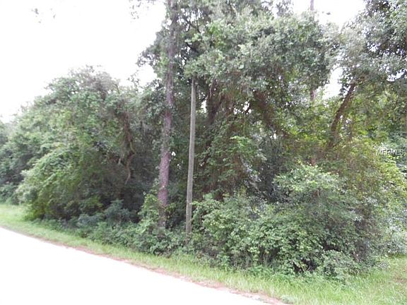 2nd image of 14TH St.