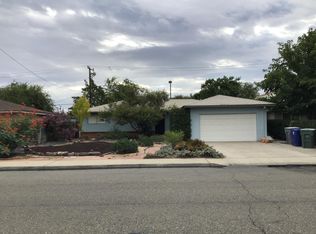 1909 Harvard Ave, Clovis, CA