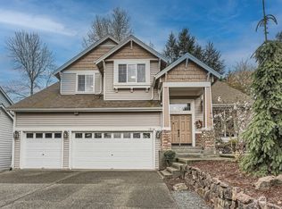 1514 8th St NW, Auburn, WA 98001