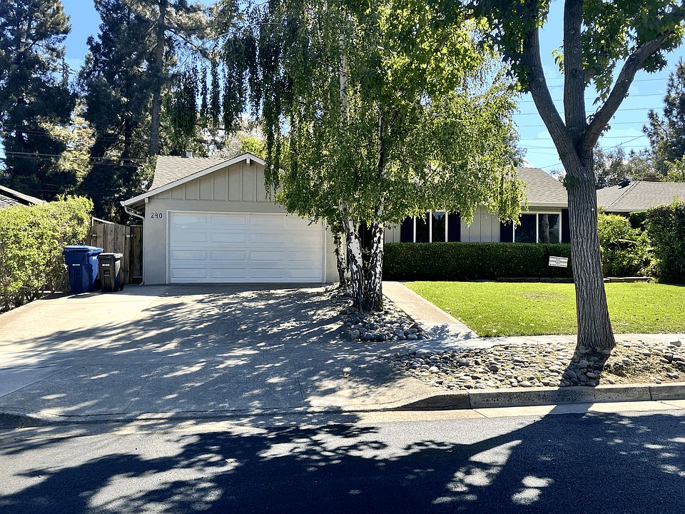 1st image of 240 Carlester Dr