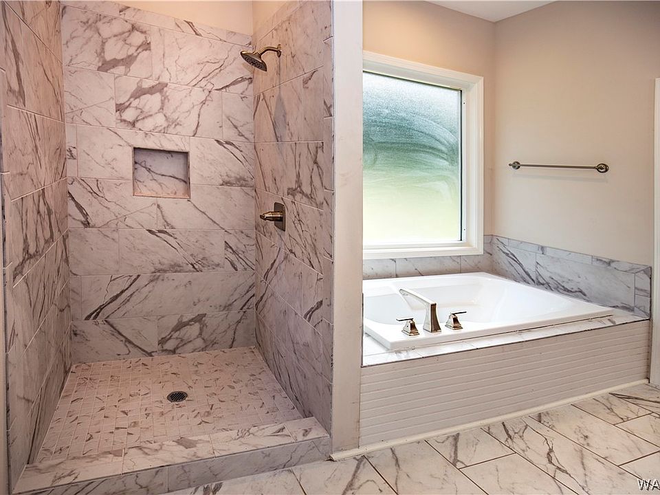 14408 Lake Wildwood Dr, Cottondale, AL 35453 Zillow