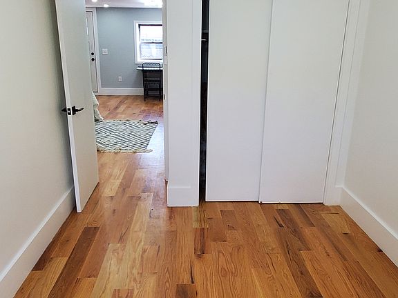 4th image of 51 Seidler St #1E
