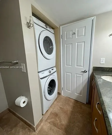 3153 Clint Moore Rd #106 — Photo 22