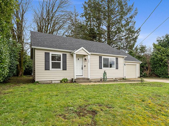 3rd image of 509 Williams Ave