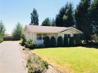 2207 Main St, Ferndale, WA 98248