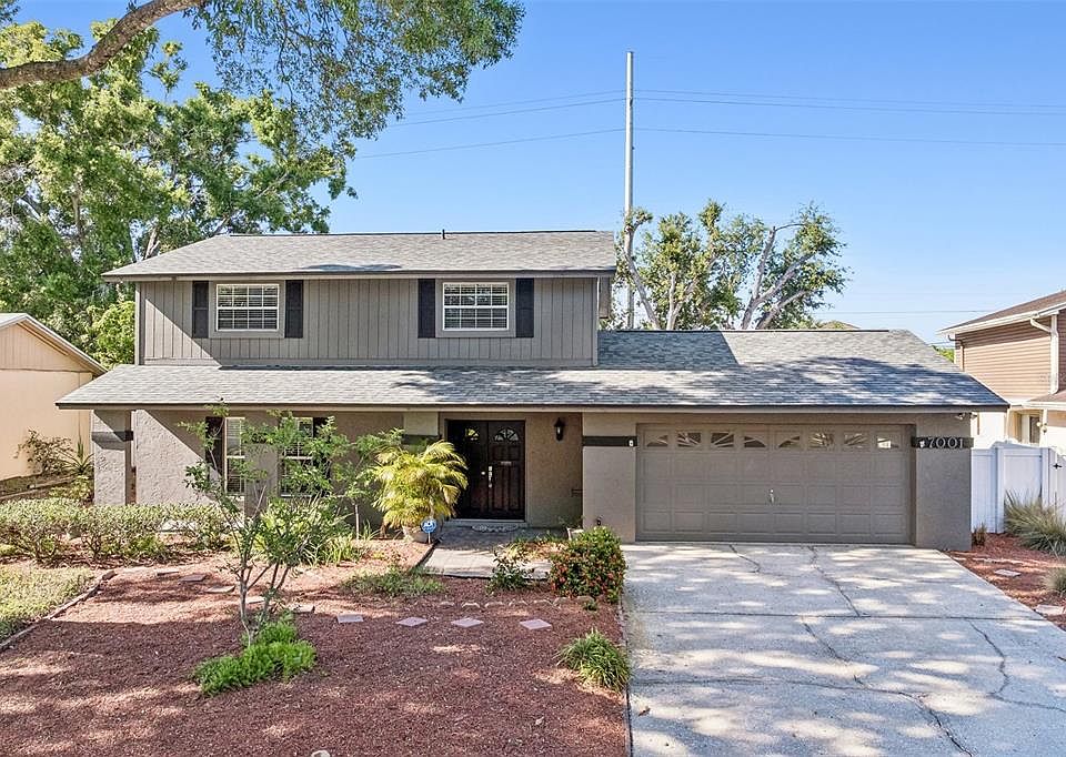 1st image of 7001 SUMMERBRIDGE DRIVE
