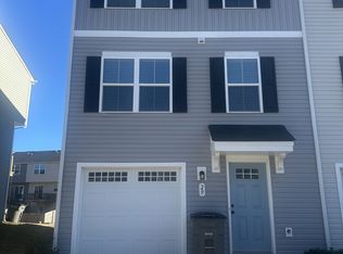29 Verdant Leaf Way #1, Greenville, SC 29617