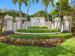 8090 NW 96th Ter #5-306, Fort Lauderdale, FL 33321