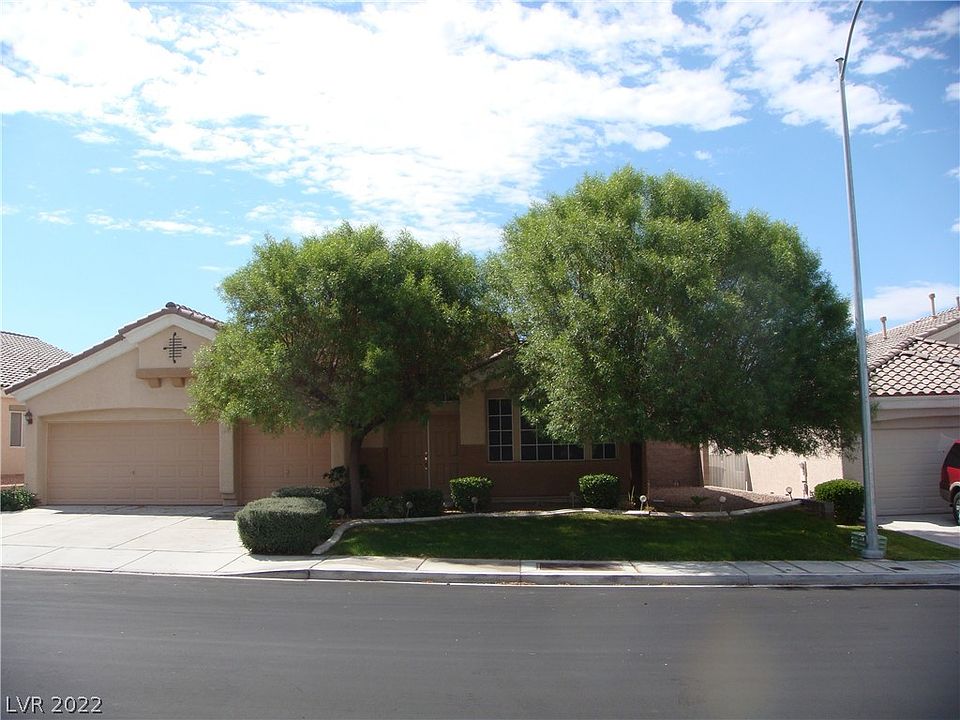 1st image of 2167 Handel Ave #0