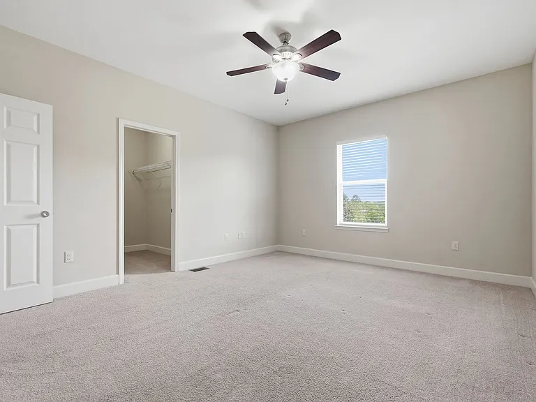 503 Arbor Lake Dr — Photo 27