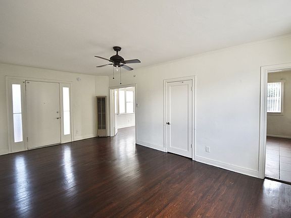 5th image of 5212 Fountain Ave #4