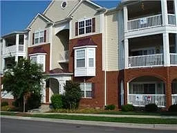 2 bed, 2.0 bath, 1162 sqft, $1,690 — Photo 1