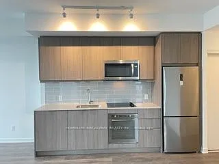 38 Forest Manor Rd #2302 — Photo 2