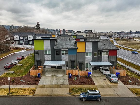 5th image of 303-314 S Felts Ln