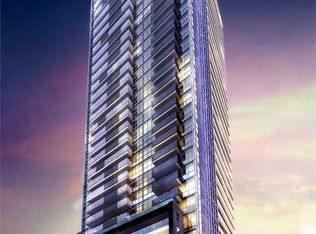 125 Redpath Ave #2307, Toronto, ON M4S0B5