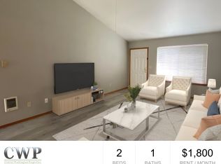 3515 Cascade Loop #A, Yakima, WA 98902