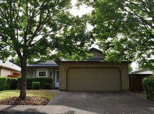 2204 SE 176th Pl, Vancouver, WA 98683