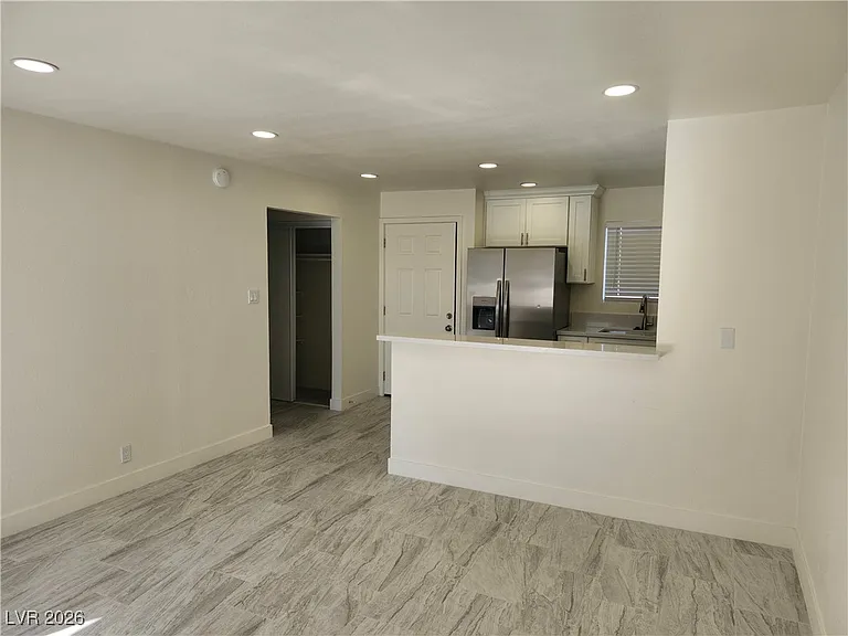 5312 Swenson St #54-A — Photo 5
