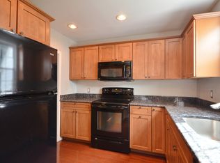 244 Madison Ave E, Rensselaer, NY 12144