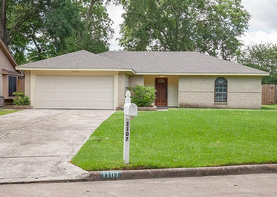1st image of 1107 Trunnions Way