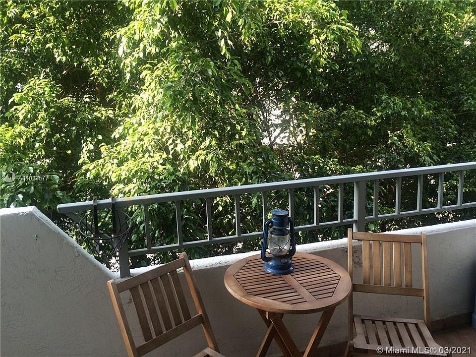 1st image of 1610 Lenox Ave APT 308