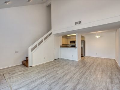 25712 Le Parc UNIT 58, Lake Forest, CA, 92630