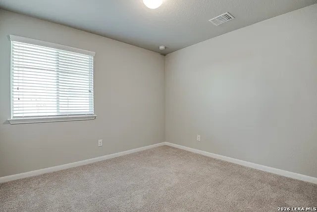 1041 Lauren St — Photo 18