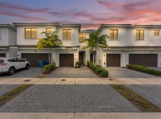 23531 SW 110th Ave, Homestead, FL 33032