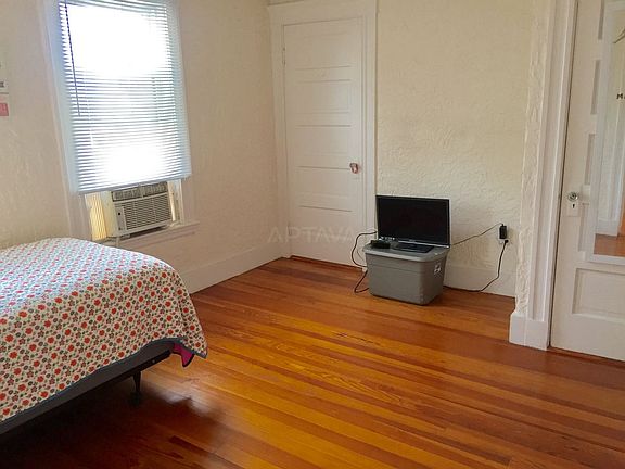 2nd image of 330 Main St Floor 3