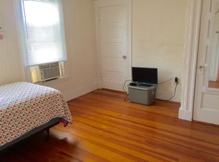 330 Main St Floor 3, Medford, MA 02155