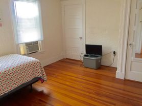 330 Main St, Medford, MA