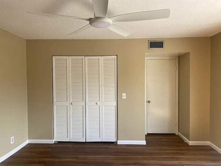326 Jupiter Lakes Blvd #2321C — Photo 34
