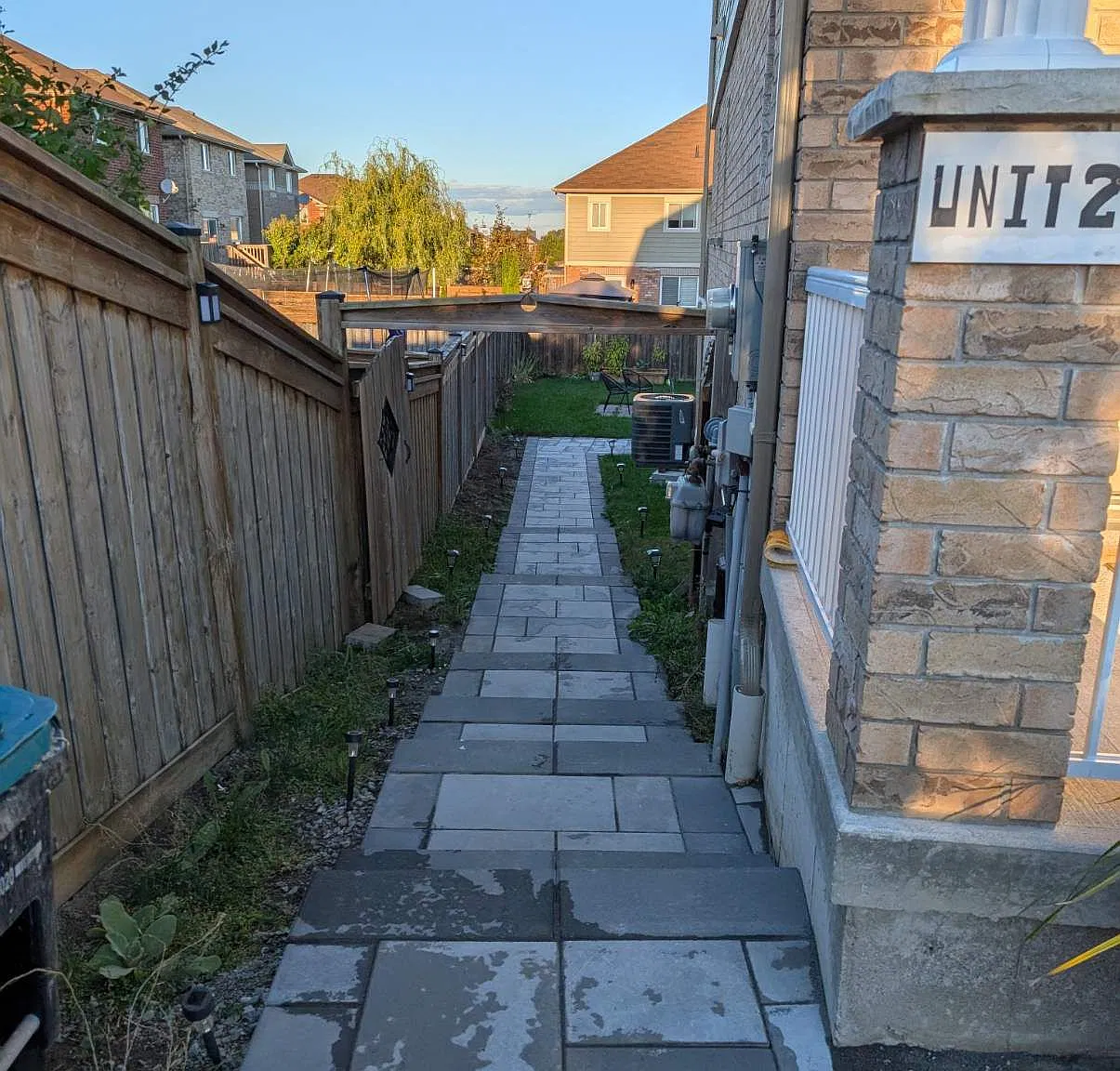 1 bed, $1,400 — Photo 4